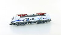 E-Lok BR 193 Vectron DB Cargo 