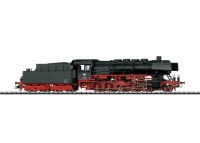 Dampflokomotive Baureihe BR 50 der DB