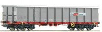 Offener Güterwagen Bauart Eanos