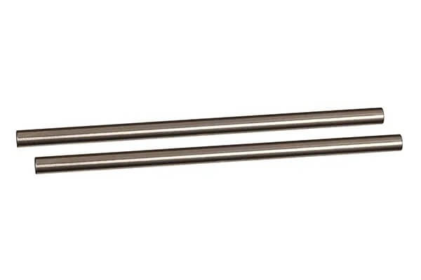 TRAXXAS® 7741 Querlenkerstifte Stahl gehärtet 4x85 mm