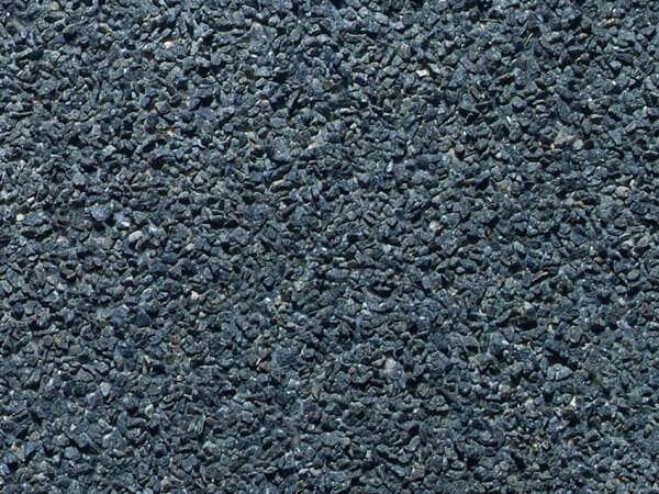 NOCH 09165 PROFI-Schotter Basalt