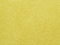 Wildgras, gold-gelb, 6 mm, 50 g