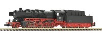Dampflokomotive BR 050, DB