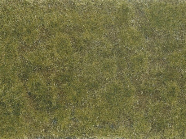 NOCH 07254 Bodendecker-Foliage grün/braun