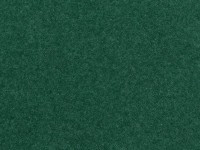 Streugras 2,5 mm, 20 g, dunkelgrün